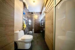 Blk 166 Bishan Street 13 (Bishan), HDB 5 Rooms #628720741